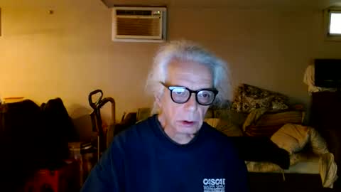 tom112292014 online show from October 13, 3:56 pm