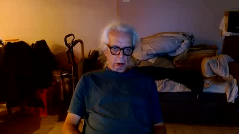 tom112292014 online show from October 15, 1:00 pm