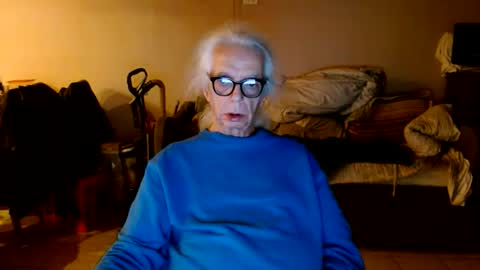 tom112292014 online show from October 17, 2:59 am