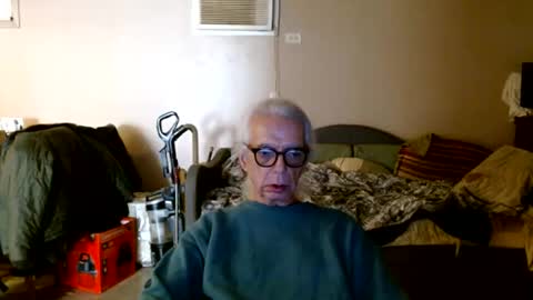 tom112292014 online show from October 27, 3:05 pm