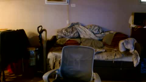 tom112292014 online show from January 8, 2:52 pm