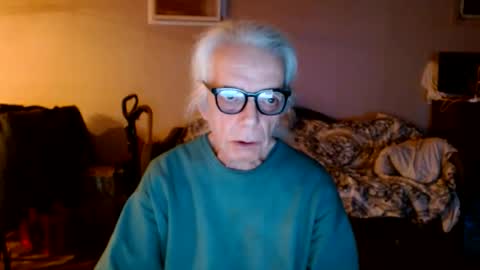 tom112292014 online show from January 12, 3:56 am