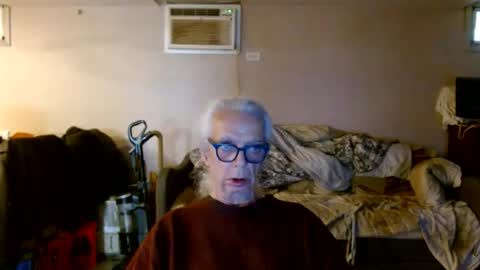 tom112292014 online show from May 16, 4:50 pm