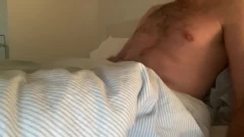 Snapshot of tom12277 chatting on January 13, 3:47 pm Tom online show from January 13, 3:47 pm