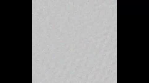 Ymmot   online show from December 8, 6:11 am