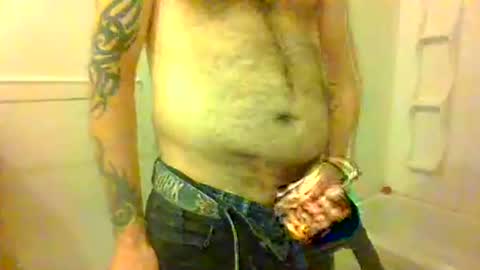 Ymmot   online show from December 23, 4:01 am