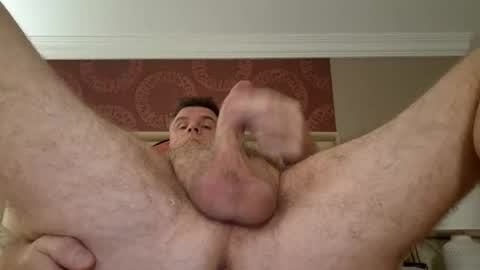 Snapshot of tom4445t chatting on September 16, 1:06 am tom4445t online show from September 16, 1:06 am