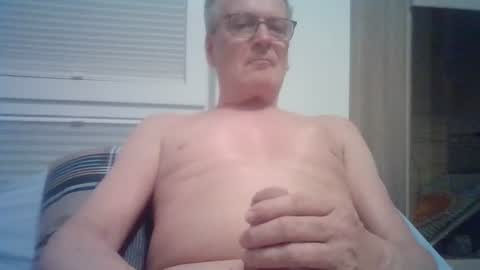 tomsam online show from June 13, 10:29 pm