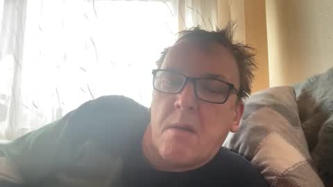 Tom online show from March 22, 7:45 am