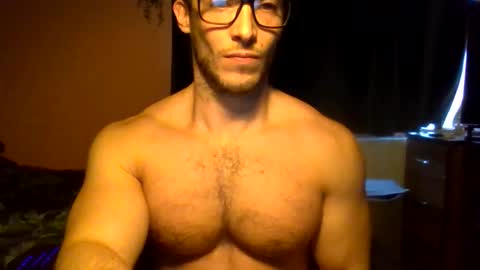 tom90ukx online show from November 28, 3:36 pm