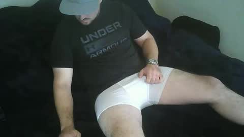 tom_20269 online show from October 4, 10:02 am