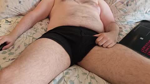 tom_2527 online show from October 2, 4:25 pm