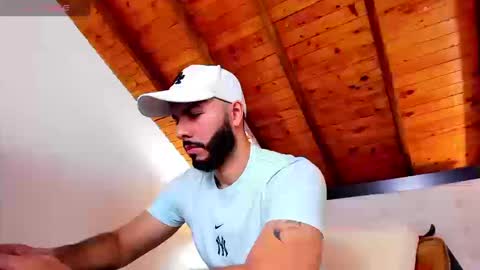   online show from October 25, 2:56 pm