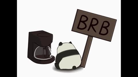 Snapshot of tom_blue10 chatting on November 11, 12:05 pm Tom Blue online show from November 11, 12:05 pm