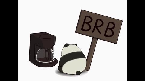 Snapshot of tom_blue10 chatting on November 25, 11:43 am Tom Blue online show from November 25, 11:43 am