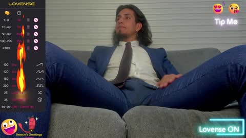 TOM online show from December 3, 5:53 am