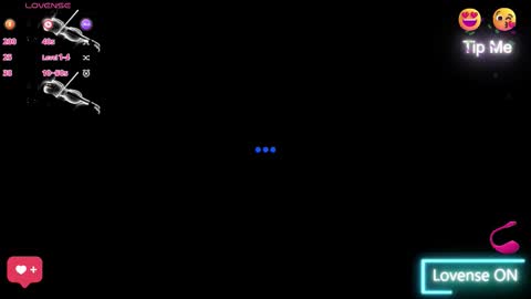 TOM online show from November 22, 4:39 pm