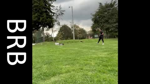 Snapshot of tom_blunt96 chatting on March 2, 8:43 am TOM online show from March 2, 8:43 am