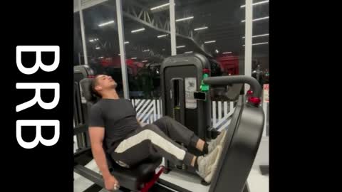 TOM online show from March 3, 8:31 am