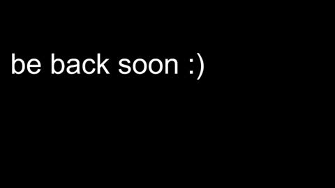 tom online show from December 17, 2:01 am
