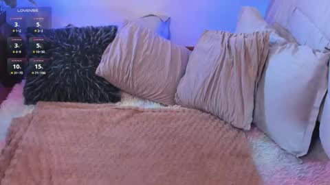 Master of pleasure online show from October 7, 1:08 pm