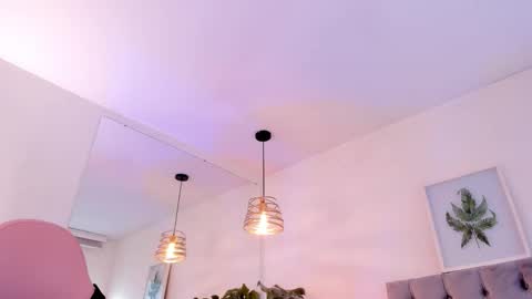 Master of pleasure online show from November 13, 11:53 am