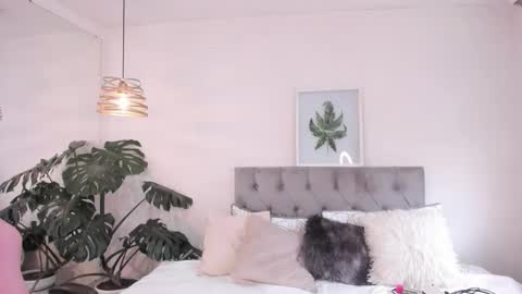 Master of pleasure online show from November 20, 12:16 pm