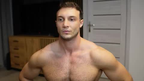 Snapshot of tom_fordd chatting on September 11, 6:19 pm Tom online show from September 11, 6:19 pm