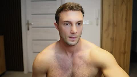 Snapshot of tom_fordd chatting on September 14, 9:30 am Tom online show from September 14, 9:30 am