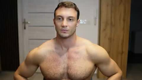 Snapshot of tom_fordd chatting on September 18, 6:48 am Tom online show from September 18, 6:48 am