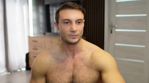 Snapshot of tom_fordd chatting on September 27, 7:02 am Tom online show from September 27, 7:02 am