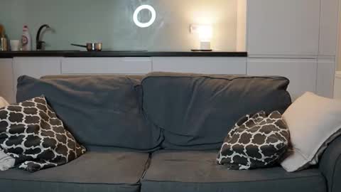 Snapshot of tom_fordd chatting on October 28, 6:21 pm Tom online show from October 28, 6:21 pm