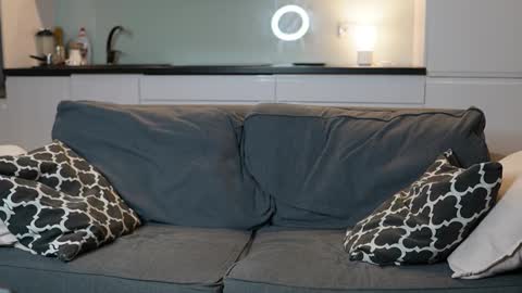 Snapshot of tom_fordd chatting on November 7, 6:41 pm Tom online show from November 7, 6:41 pm