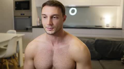 Snapshot of tom_fordd chatting on November 17, 6:19 am Tom online show from November 17, 6:19 am