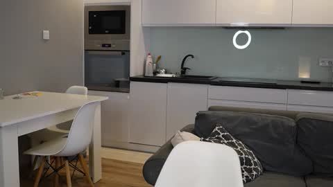 Snapshot of tom_fordd chatting on November 20, 7:19 am Tom online show from November 20, 7:19 am