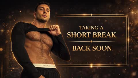 Tom online show from January 13, 7:41 pm