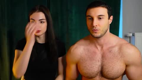 Tom online show from February 1, 7:07 am