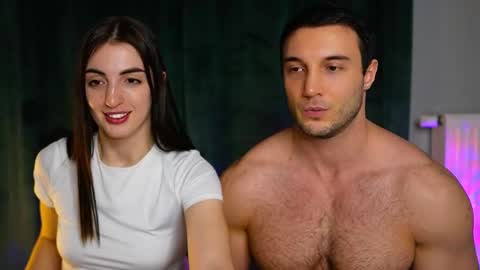 Tom online show from February 2, 7:23 pm