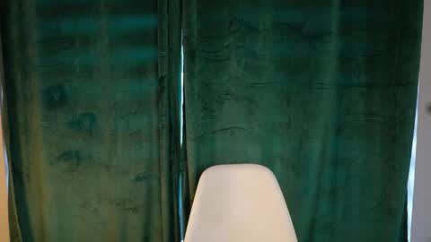 Tom online show from April 11, 7:45 am