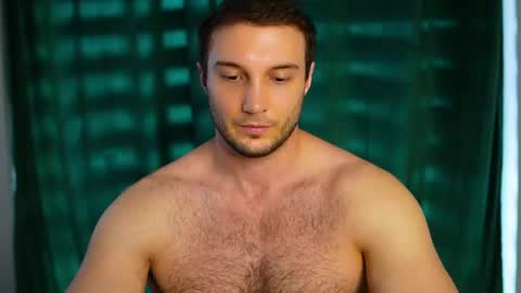 Tom online show from June 5, 6:52 am