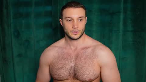 Tom online show from June 13, 4:54 am
