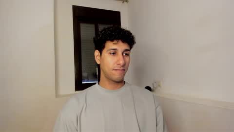 Snapshot of tom_mars chatting on April 8, 12:49 pm Tom online show from April 8, 12:49 pm