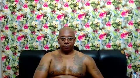 Tom Miller online show from January 22, 5:37 am