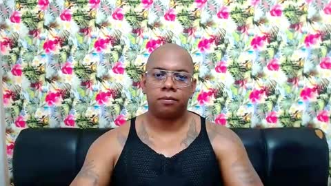 Tom Miller online show from January 28, 5:54 am