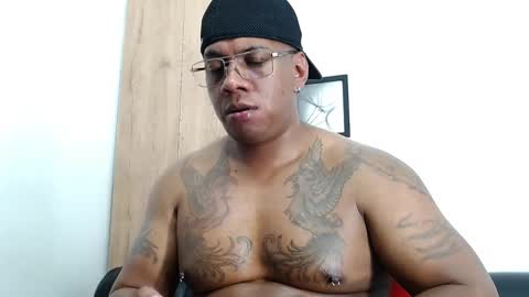 Tom Miller online show from February 4, 9:07 am