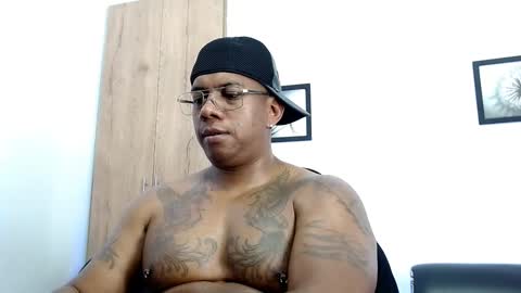 Tom Miller online show from February 6, 8:50 am