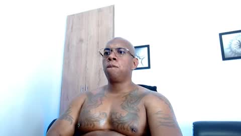 Tom Miller online show from February 15, 4:36 am