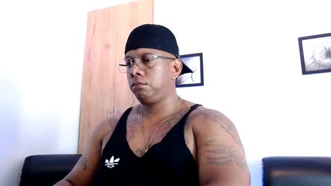 Tom Miller online show from March 6, 5:14 am