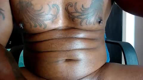 Tom Miller online show from September 18, 8:11 pm