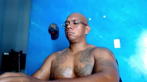 Tom Miller online show from November 7, 3:39 am